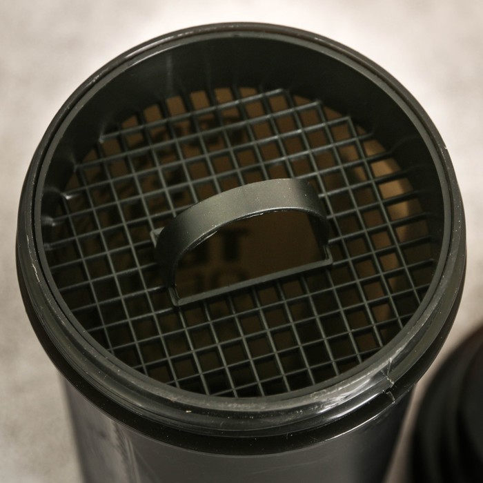 Набор "Best" шейкер, полотенце