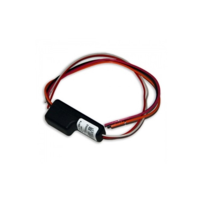 Отключатель света SOBR