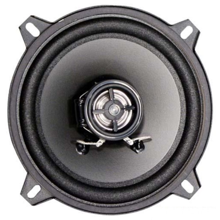 Акустическая система DLS M 125, 13 см, 80 Вт, набор 2 шт