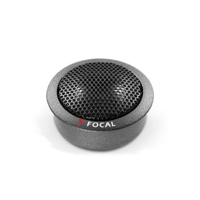 Твитеры FOCAL Kit TNB, 100 Вт, набор 2 шт