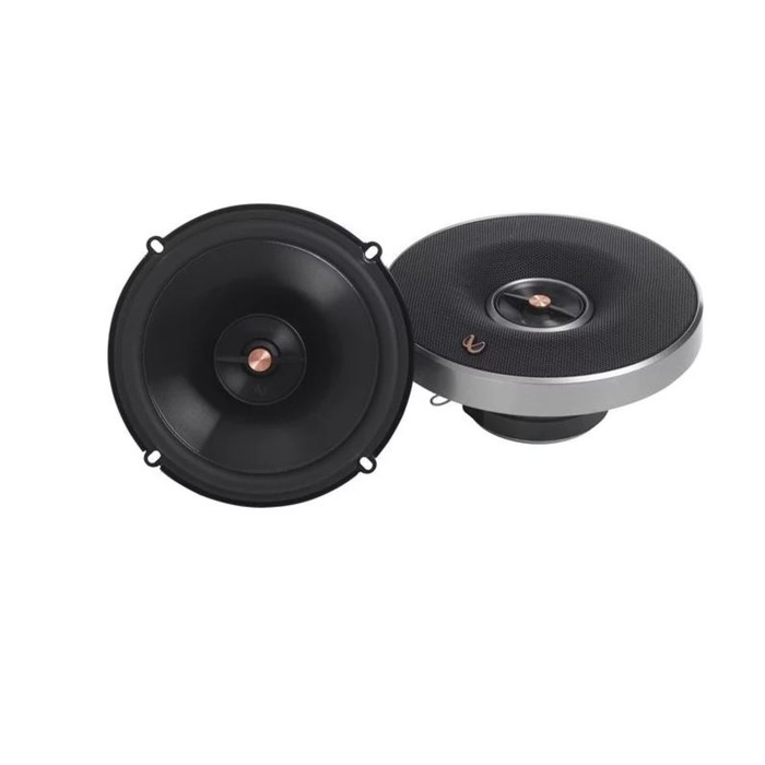 Акустическая система INFINITY PR6512IS, 16.5 см, 165 Вт, набор 2 шт