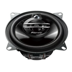 

Акустическая система Pioneer TS-G1030F, 10 см, 210 Вт, набор 2 шт