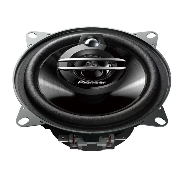 Акустическая система Pioneer TS-G1030F, 10 см, 210 Вт, набор 2 шт