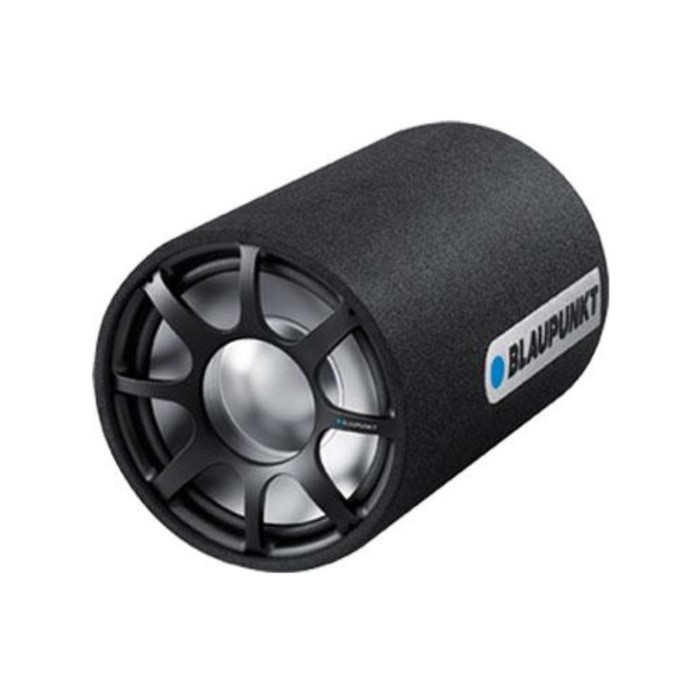 Сабвуфер BLAUPUNKT GTT-1200 SC, 12"