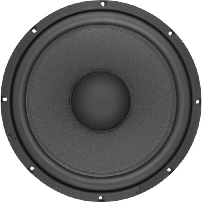 Сабвуфер IVOLGA DRIVE15C, 15"