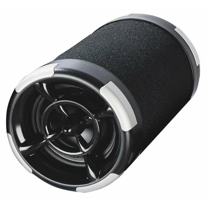 Сабвуфер IVOLGA Power Tube 10SA, 10"