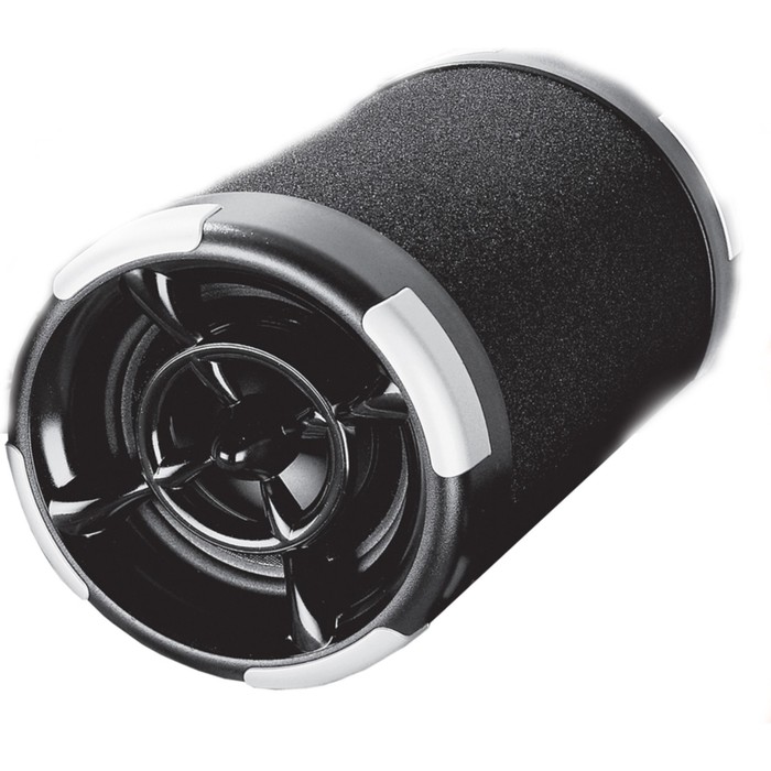 Сабвуфер IVOLGA Power Tube 8SA, 8"