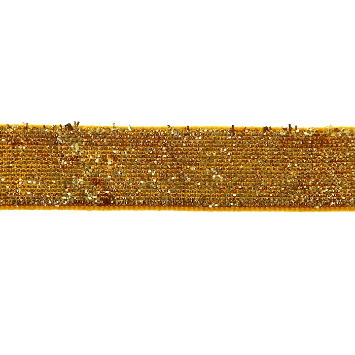 Медаль на ленте "Принц на белом коне"