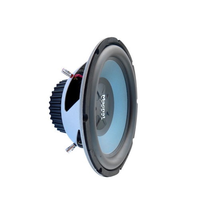Сабвуфер MAGNAT X-press 12, 12"