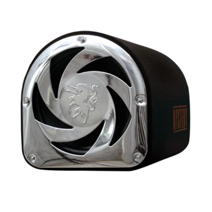 Сабвуфер MYSTERY MTB-300A, 12"