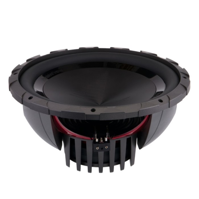 Сабвуфер PPI  A.15, 15"