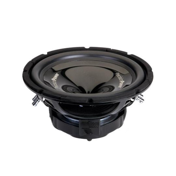 Сабвуфер PPI  B.12, 12"