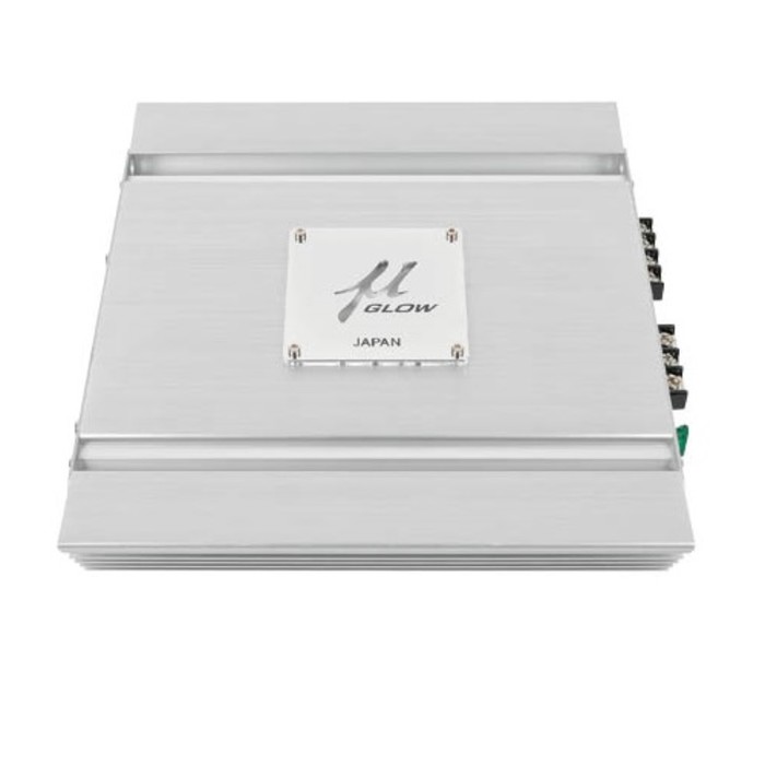 Усилитель µ-Dimension Glow 2075