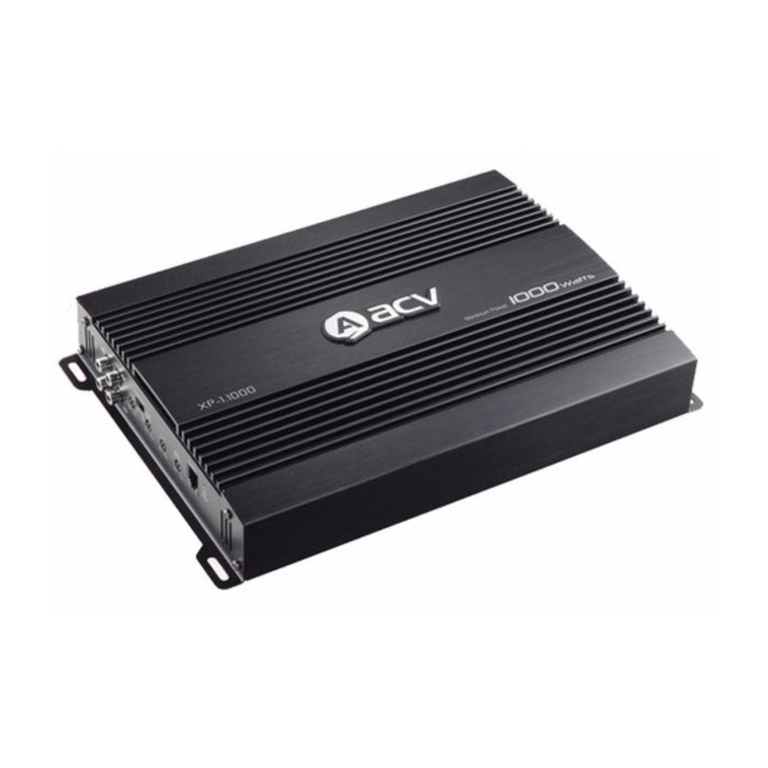 Усилитель ACV XP-1.1000