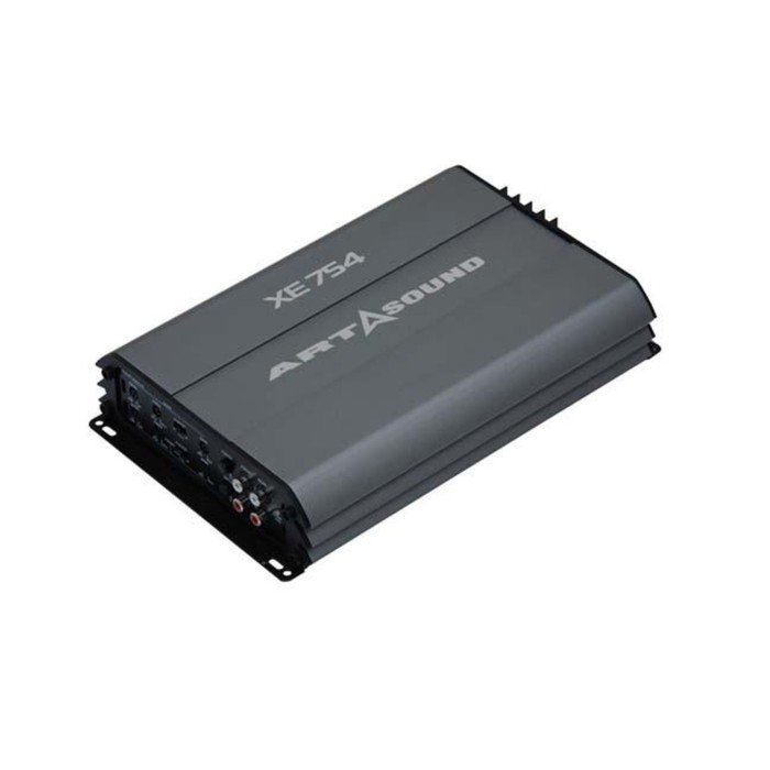 Усилитель ART SOUND XE 754