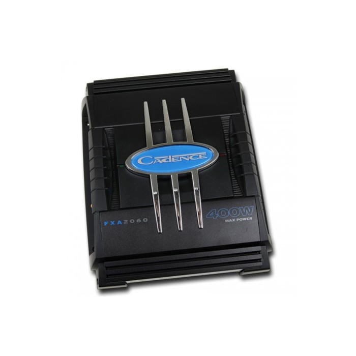 Усилитель CADENCE FXA-2060