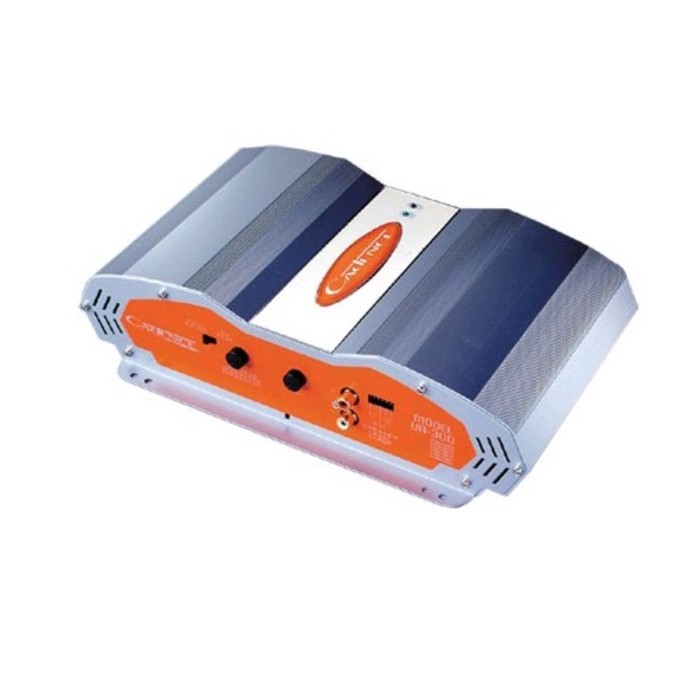 Усилитель CADENCE VA-300
