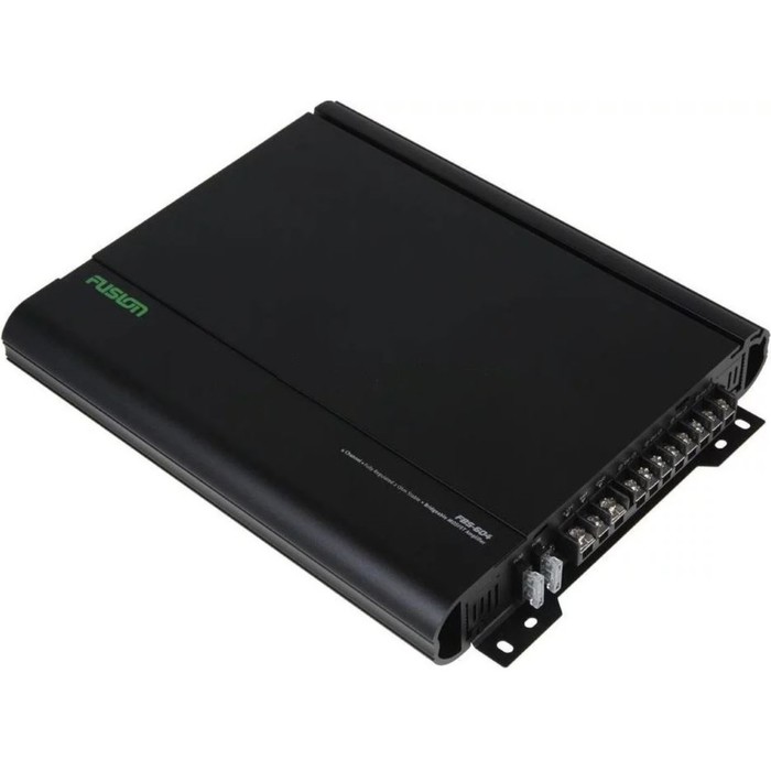Усилитель FUSION FBS-604