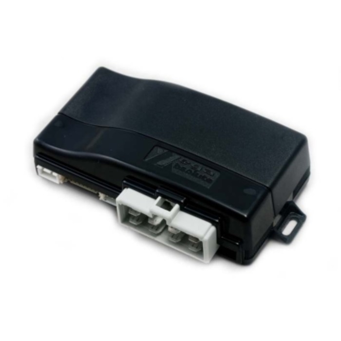 Автозапуск SOBR-Absolute ARS 202M