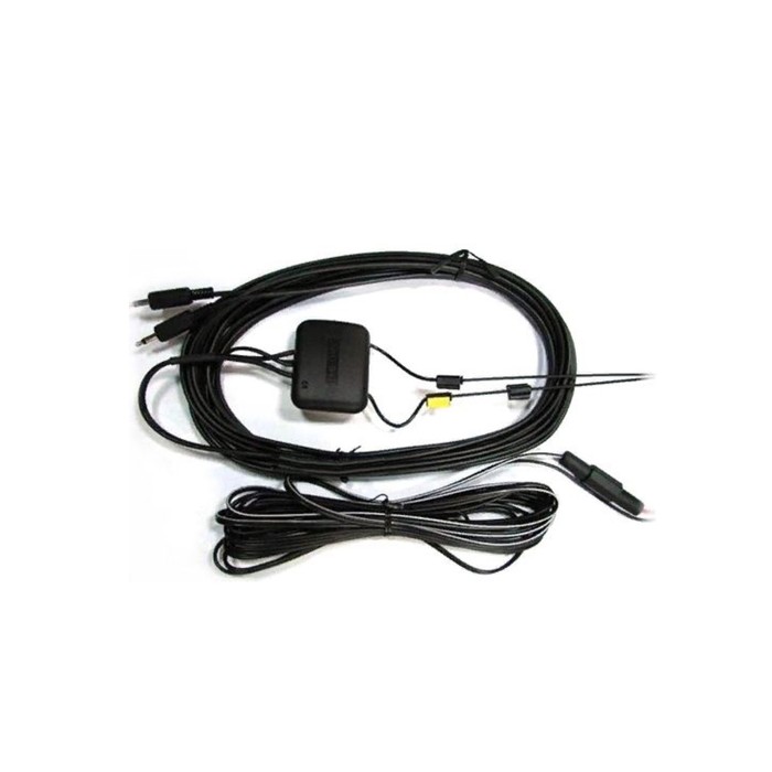 Антенна ATM TV-2