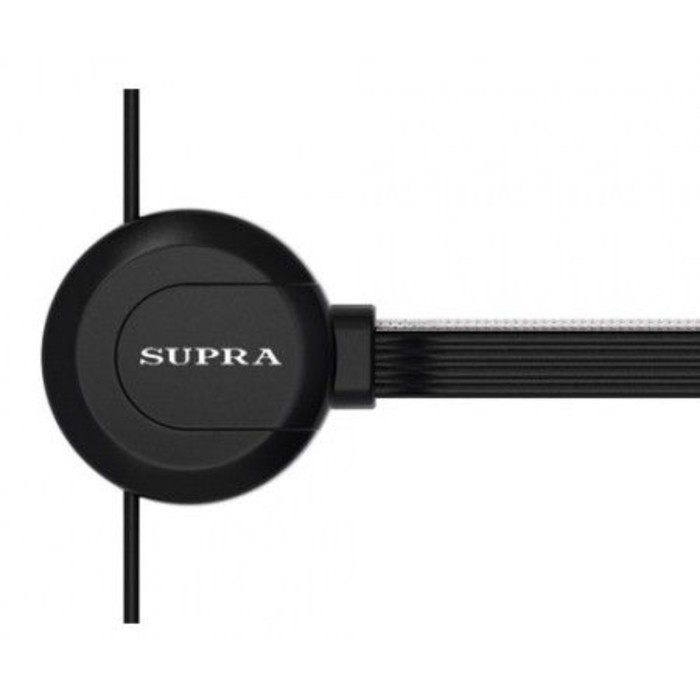 Антенна SUPRA SAF-6