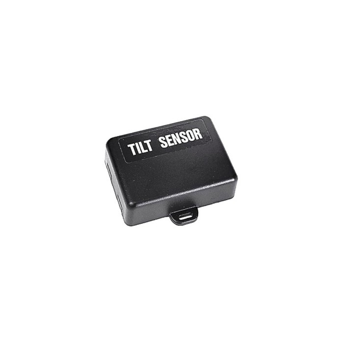 Датчик наклона Mongoose TS-02
