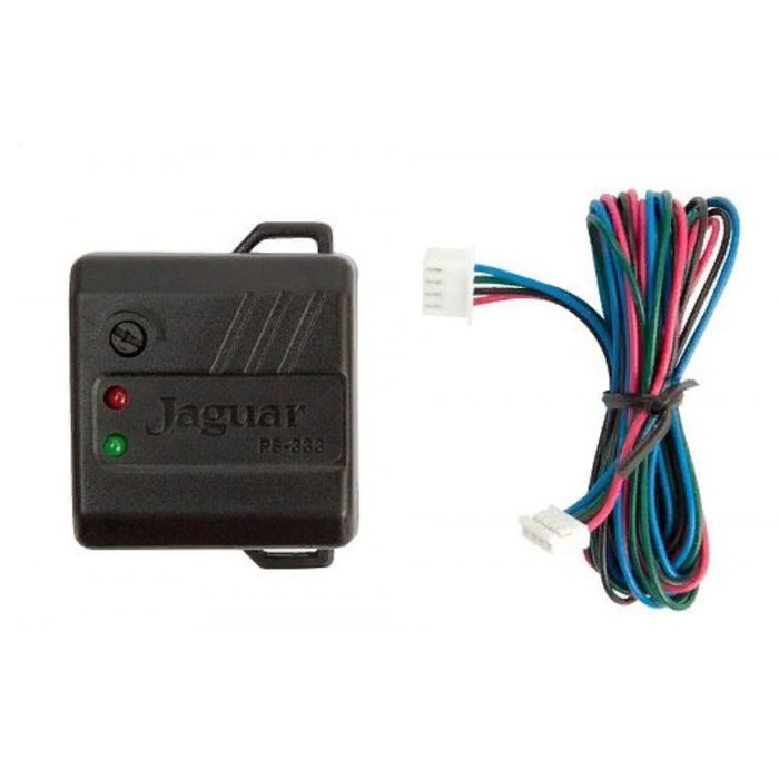 Датчик удара JAGUAR PS-333