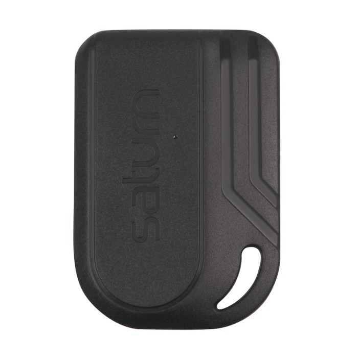 Иммобилайзер SATURN CI-55