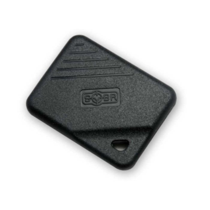 Метка SOBR-STIGMA-02