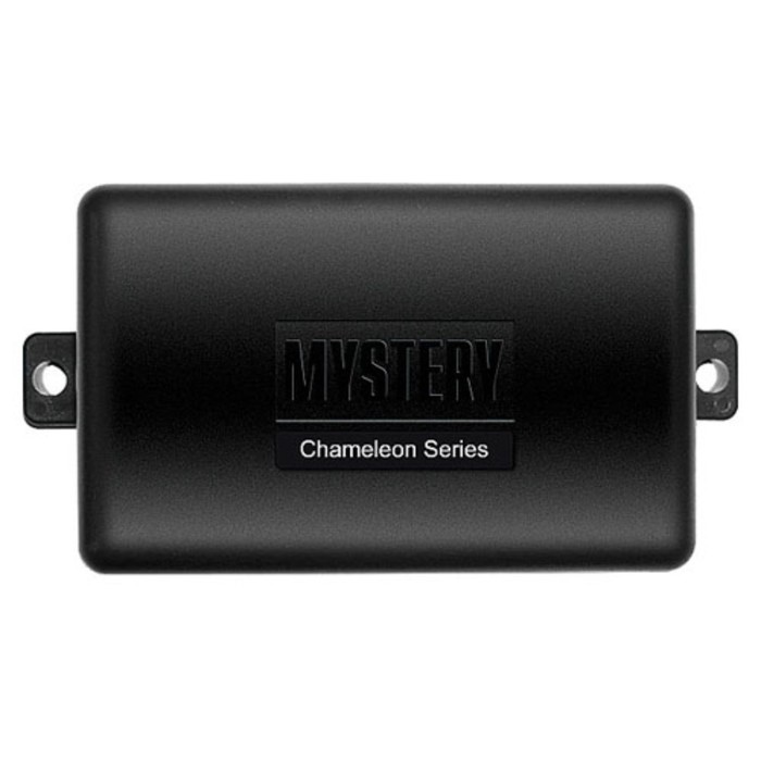 Модуль обхода штатногоиммобилайзера MYSTERY CHAMELEON B1