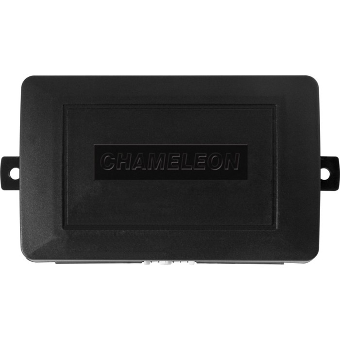 Модуль обхода штатногоиммобилайзера MYSTERY CHAMELEON B2