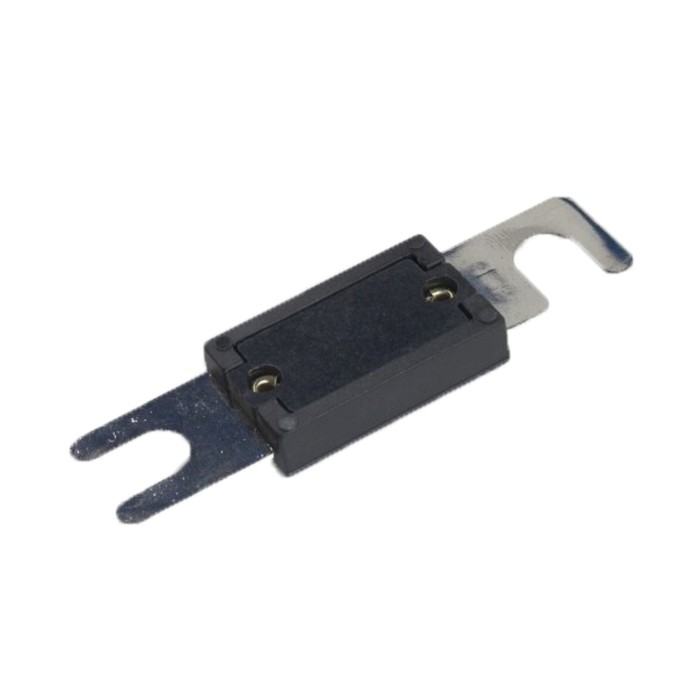 300А предохранитель ANL-типа Art Sound AS ANL300A