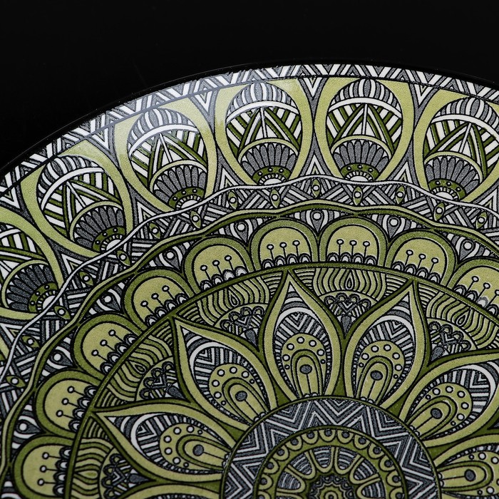 Тарелка «Мирсоле», 26,7 см