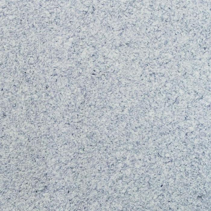 Жидкие обои MASTER SILK-124 (шелковая декоративная штукатурка), 5 м²