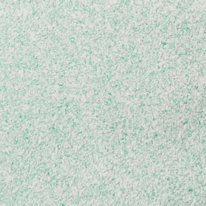 Жидкие обои MASTER SILK-120 (шелковая декоративная штукатурка), 5 м²