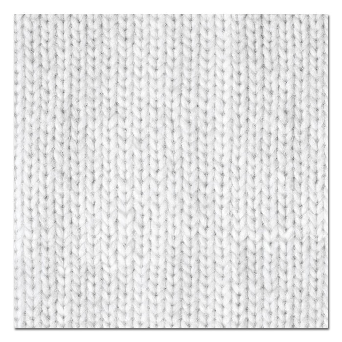 Фотофон двусторонний «Уютный вечер», 45 × 45 см, картон, 100 г/м