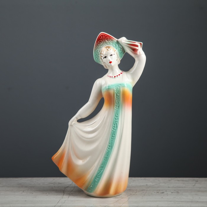 Копилка "Татьяна"