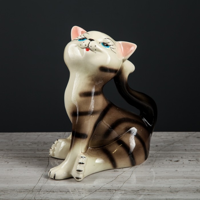 Копилка "Анфиса" большая