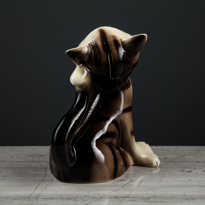 Копилка "Анфиса" большая