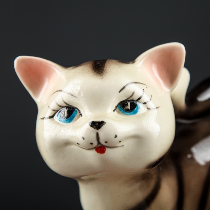 Копилка "Анфиса" большая