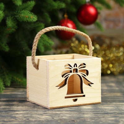 сладкий подарок