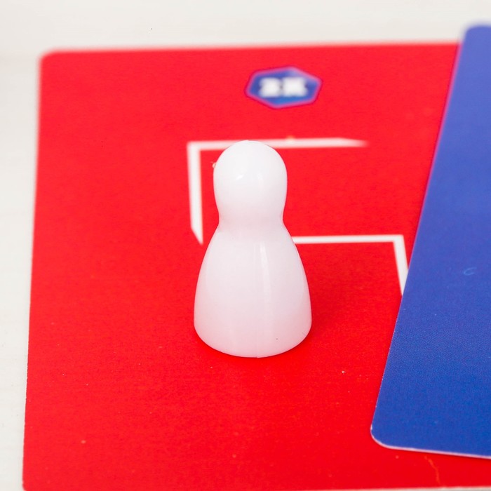 Настольная игра "Unoпомрачительная башня"