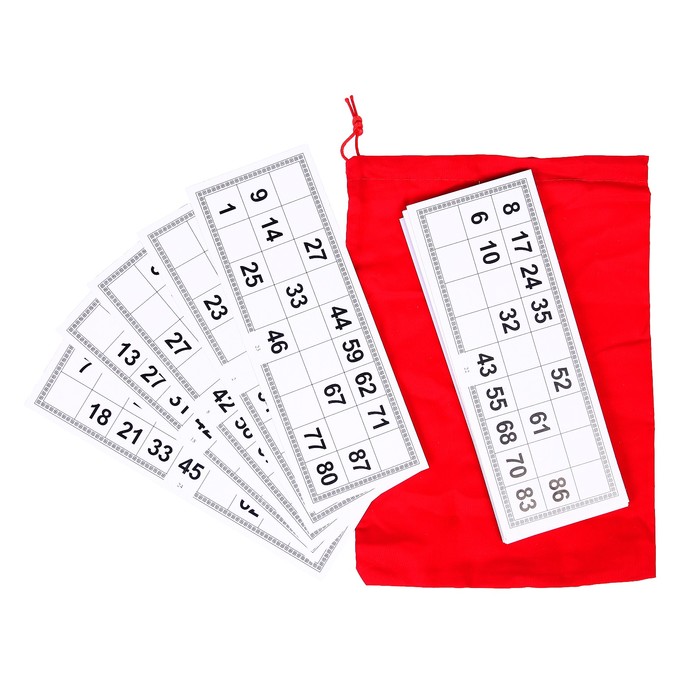 игра лото в деревянной коробке охота 23*10см дерево,бумага УЦЕНКА