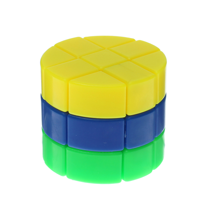 Игрушка механическая 3*3,5