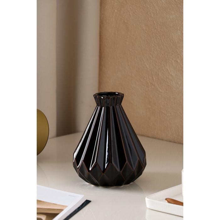 Ваза "Модерн"