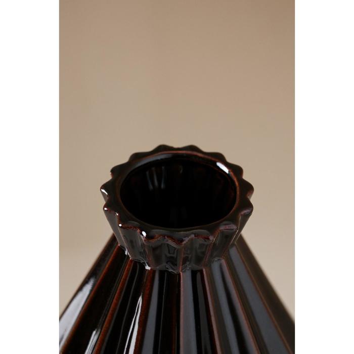 Ваза "Модерн"