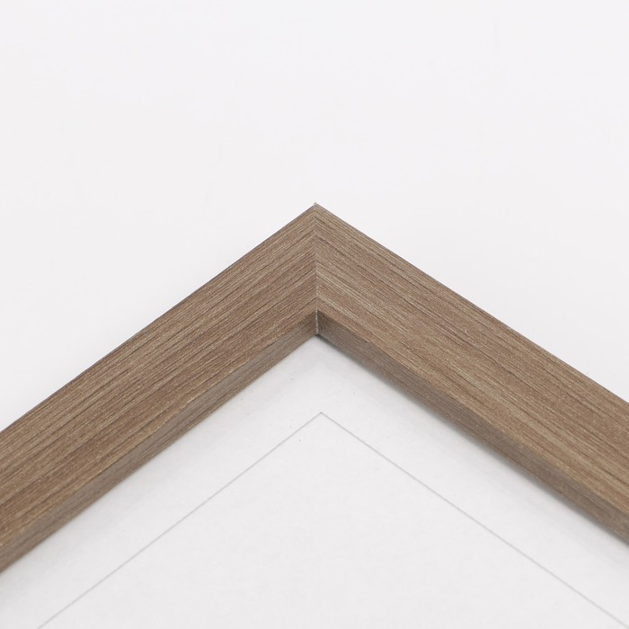 Фоторамка 15х21 см № 10 МДФ