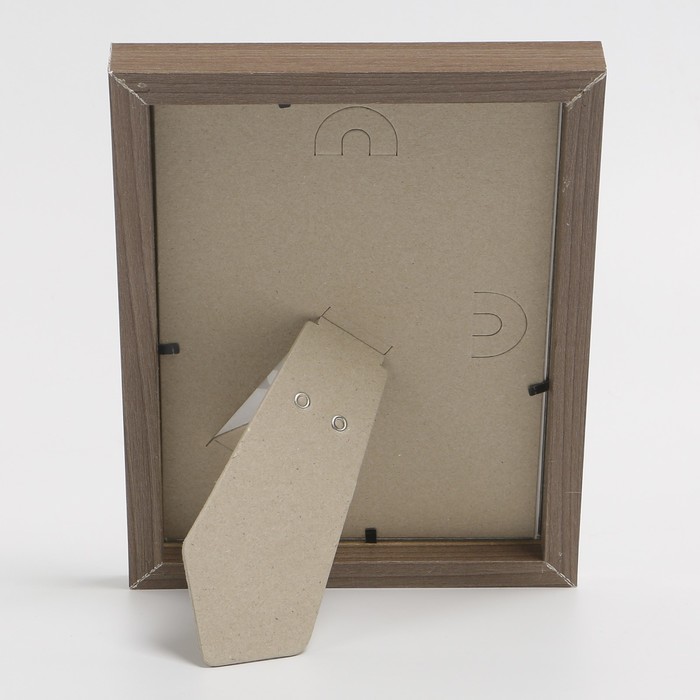 Фоторамка 15х21 см № 10 МДФ