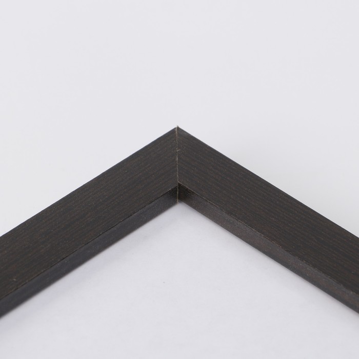 Фоторамка 40х50 см № 1 МДФ