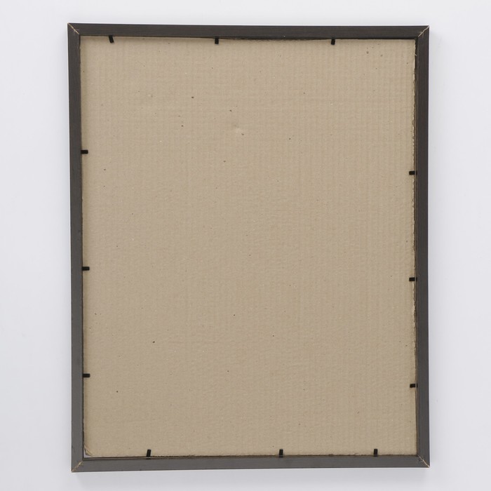 Фоторамка 40х50 см № 1 МДФ